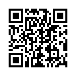 LP182M200H9P3 QRCode