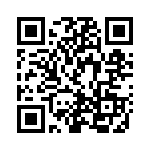 LP1OA1AG QRCode