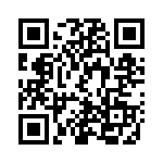 LP1OA1AW QRCode