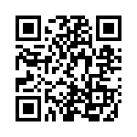 LP1OA1AY QRCode