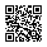 LP1S-16S-509-Z QRCode