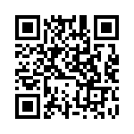 LP1S-16S-809-Z QRCode