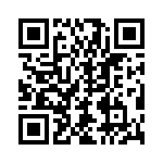 LP1S-16S-G-Z QRCode