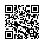 LP1S-27S-229-Z QRCode