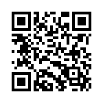 LP1S-27S-889-Z QRCode