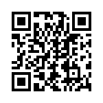 LP1W-16S-209-Z QRCode