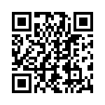 LP1W-26S-509-Z QRCode