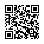 LP1W-27S-809-Z QRCode