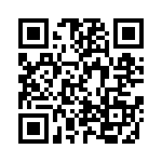 LP202109MP QRCode