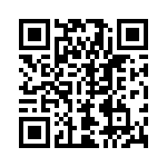 LP202110 QRCode