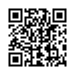 LP20220604 QRCode