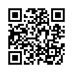 LP202210A3 QRCode