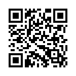 LP202217 QRCode