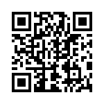 LP20221707 QRCode