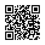 LP202220 QRCode