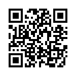 LP20222007 QRCode