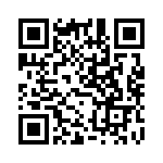 LP202221 QRCode