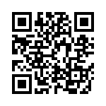 LP203114B2B3MP QRCode