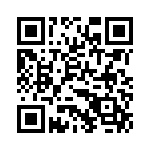 LP203506B1B2B3 QRCode