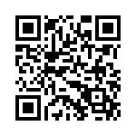 LP20351304 QRCode