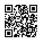 LP203514MP QRCode