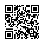 LP204205 QRCode