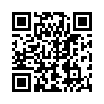 LP204403 QRCode