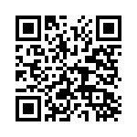 LP206204 QRCode