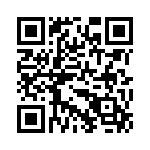 LP207208 QRCode