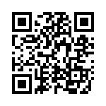 LP219304 QRCode