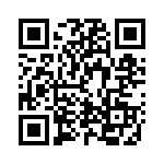 LP219310 QRCode