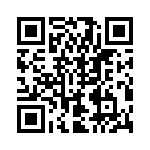 LP221F35CET QRCode