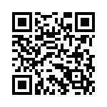 LP223M025E4P3 QRCode