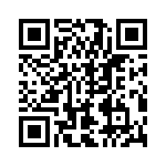 LP240F35IET QRCode