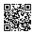 LP24CF33CET QRCode