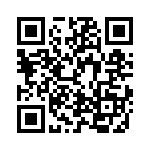 LP24CF35IET QRCode