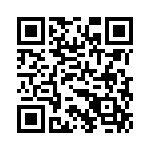 LP273M016H7P3 QRCode