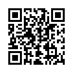 LP2901NG4 QRCode