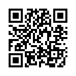 LP2902D QRCode