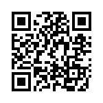 LP2902MX QRCode