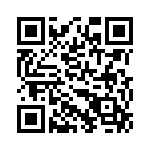 LP2902PWR QRCode