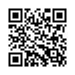 LP2950ACDT-3-3 QRCode