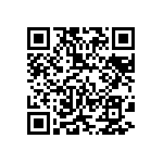 LP2950ACN-L-5-0-TR QRCode