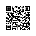 LP2950ACZ-3-3RAG QRCode