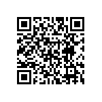 LP2950ACZ-5-0-LFT1 QRCode