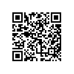 LP2950ACZ-5-0-LFT3 QRCode