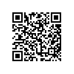 LP2950CDT-3-0-NOPB QRCode