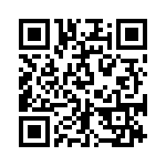 LP2950CDTX-3-3 QRCode