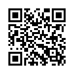 LP2950CN-L-5-0 QRCode