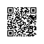 LP2950CZ-3-0-LFT3 QRCode